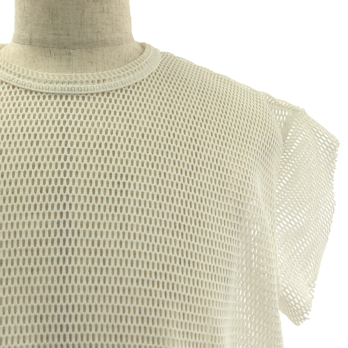 BLACK COMME des GARCONS / ブラックコムデギャルソン | 2023SS