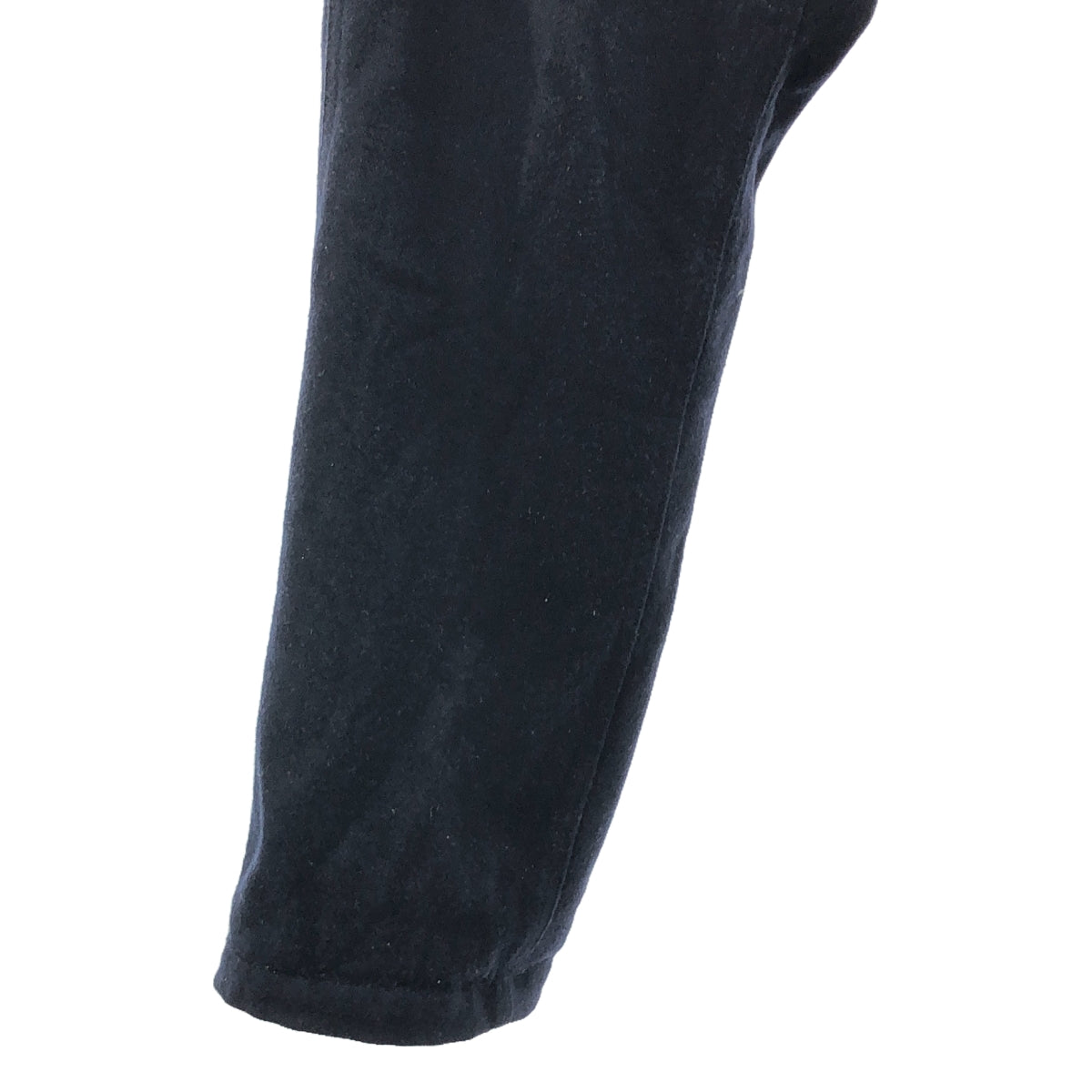 GRAMICCI / Gramicci | WOOL NARROW PANTS Wool blend narrow climbing pants | L | Men's