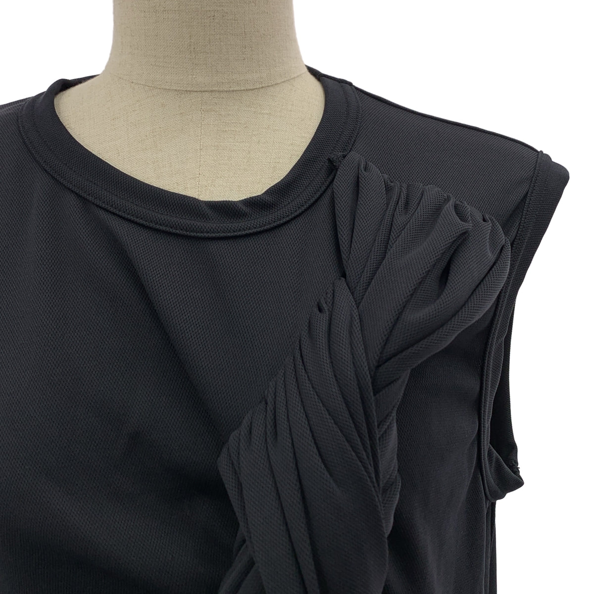 美品】 COMME des GARCONS / コムデギャルソン | 2025AW