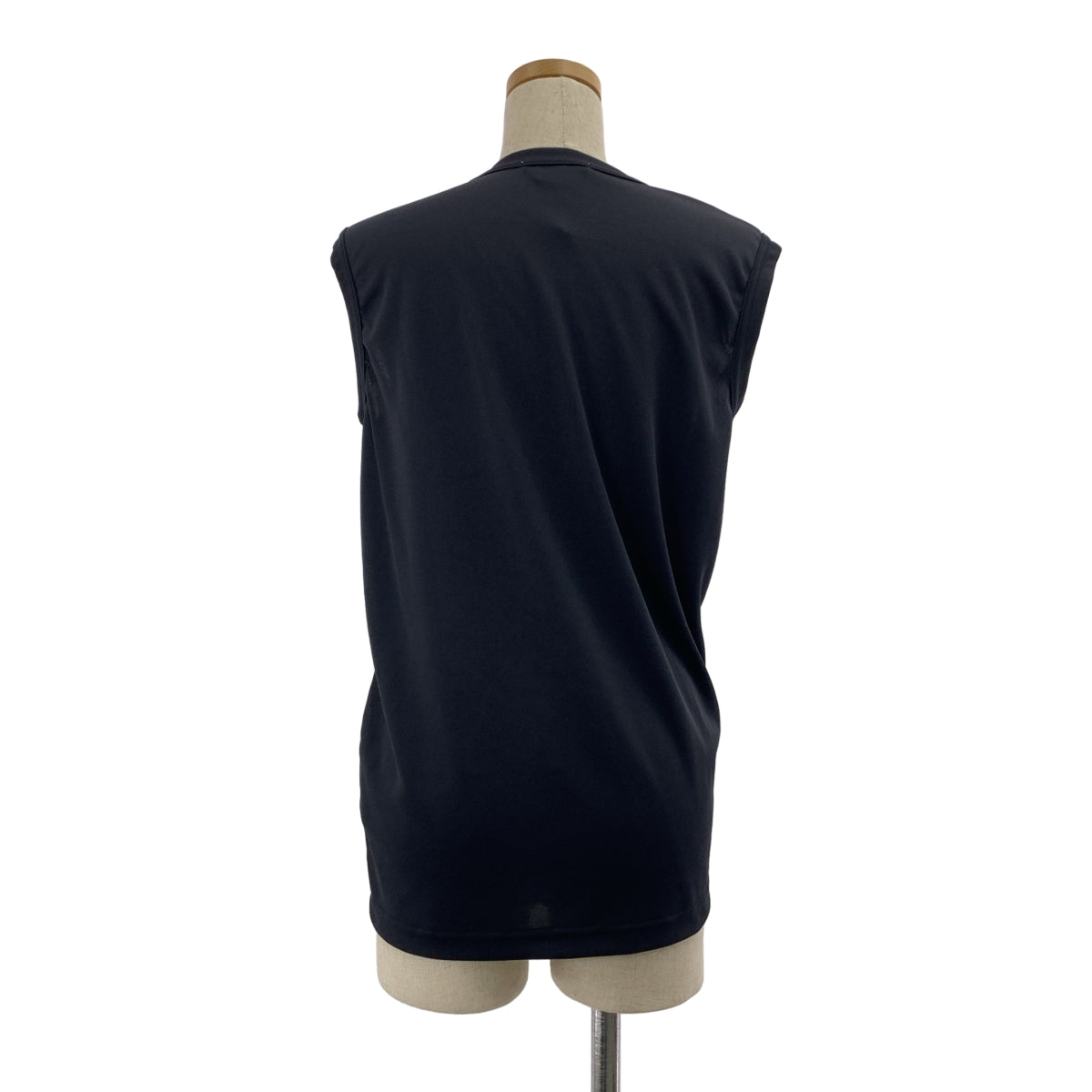 美品】 COMME des GARCONS / コムデギャルソン | 2025AW