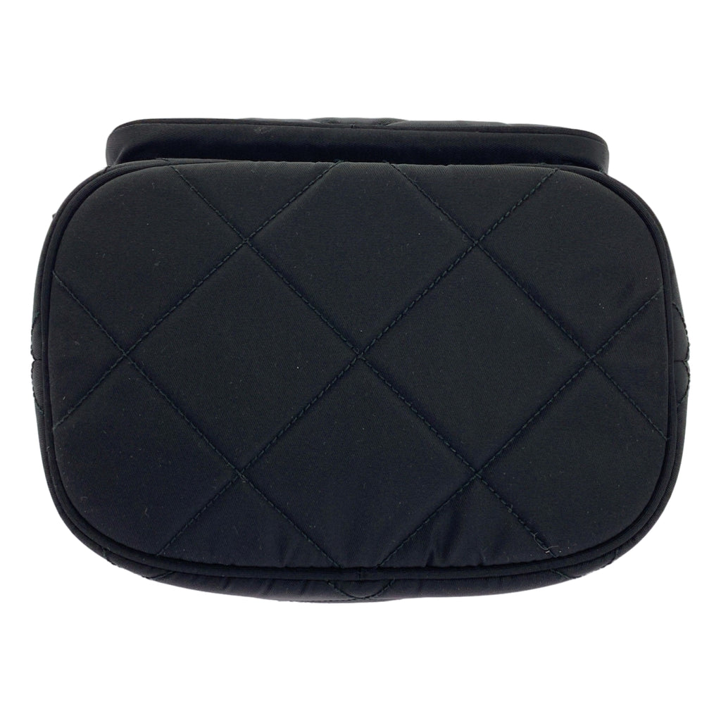 PRADA / 프라다 | ReNylon 2WAY 퀼팅 숄더백 / 1BH038 |