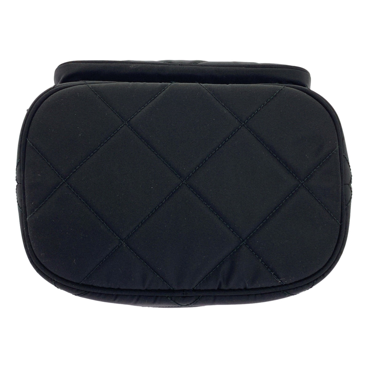 PRADA / 프라다 | ReNylon 2WAY 퀼팅 숄더백 / 1BH038 |