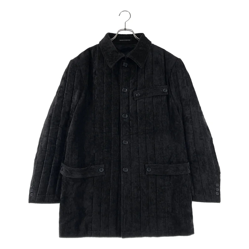 Yohji Yamamoto – KLD