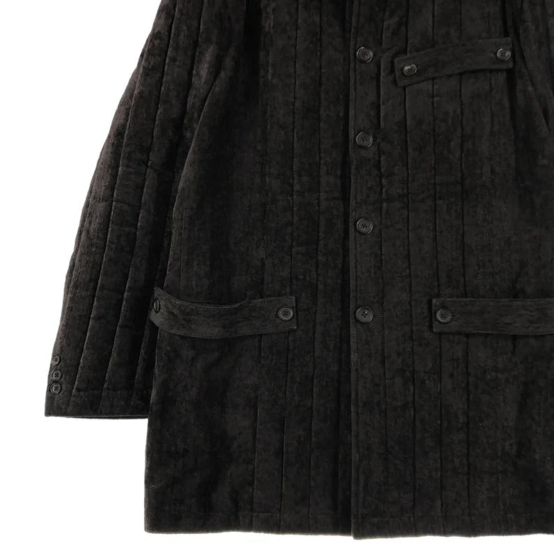 Yohji Yamamoto – KLD