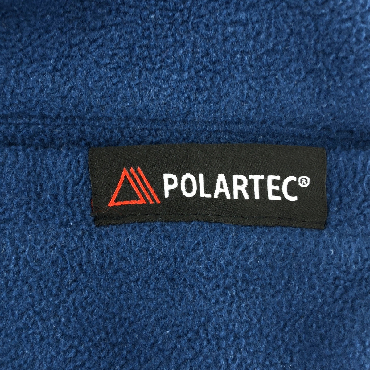 NANGA / ナンガ | 2023AW | KEBOZ別注 FLEECE TRACK PANTS サイドライン フリース トラックパンツ | XL | ブルー / ベージュ | メンズ