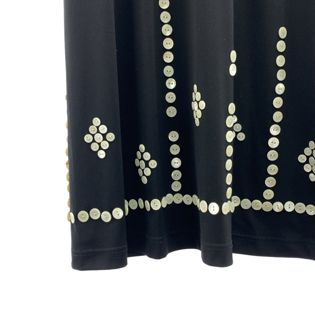 COMME des GARÇONS HOMME PLUS | 2024 秋冬 |多重扣上衣/洋裝/T 卹 |尺寸小 |男士