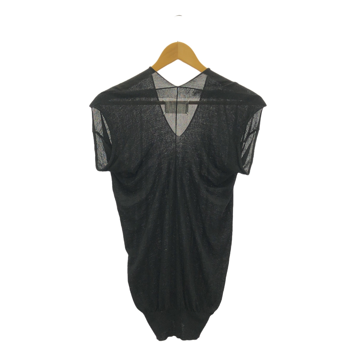 maison margiela 