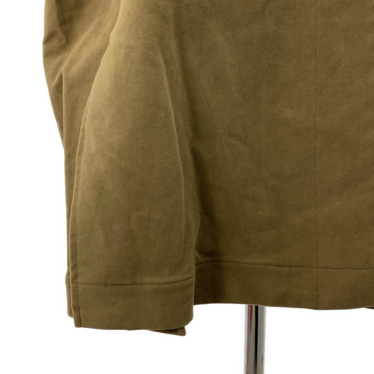 TENNE HANDCRAFTED MODERN ニットケープコート TENNE HANDCRAFTED MODERN ニットケープコート テンハンドクラフテッド