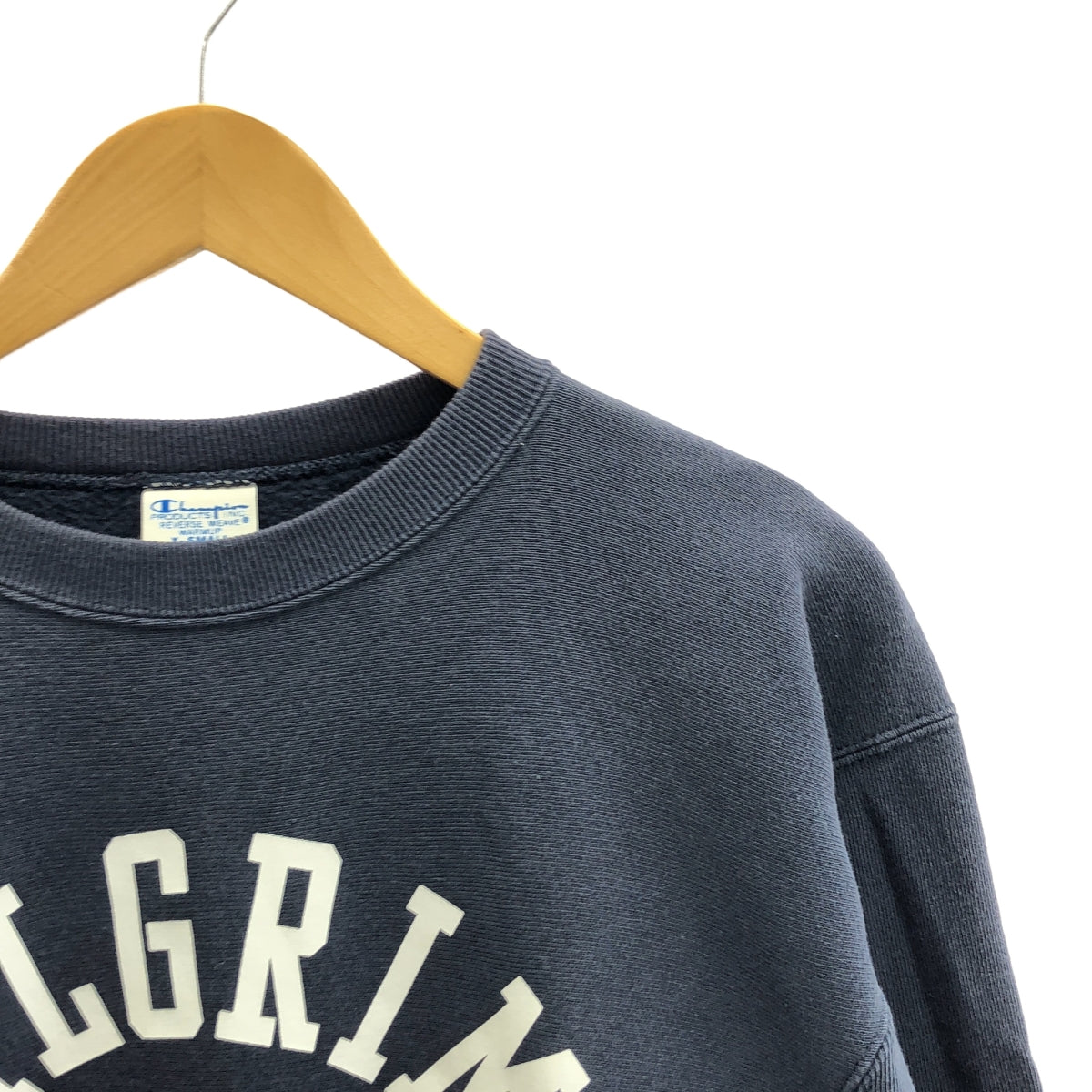 Pilgrim Surf+Supply（ピルグリム サーフ+サプライ