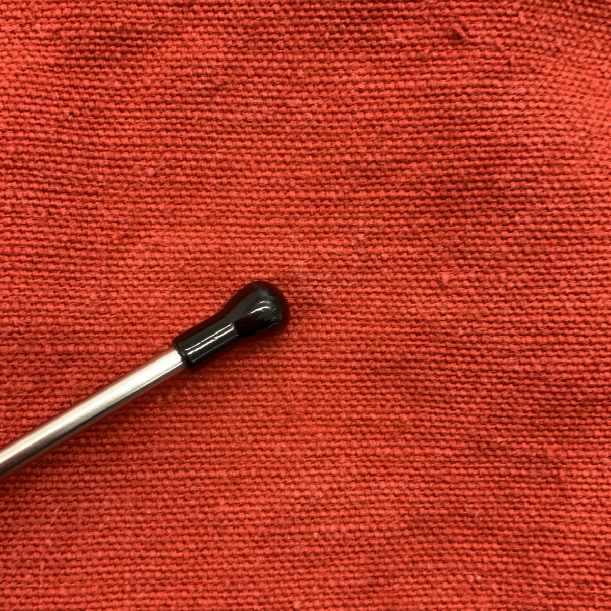 L.L.BEAN / エルエルビーン | 1970s | フィッシャーマン スモック シャツ | XL | メンズ