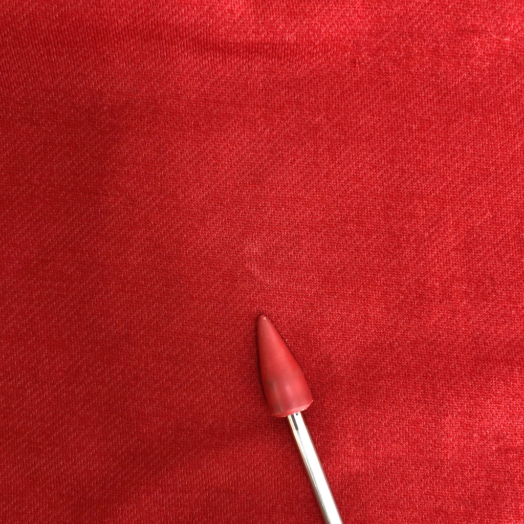 AURALEE / オーラリー | 2025AW | LIGHT WOOL SWEAT HALF ZIP P/O ウール ハーフジップ スウェット | 4 | メンズ