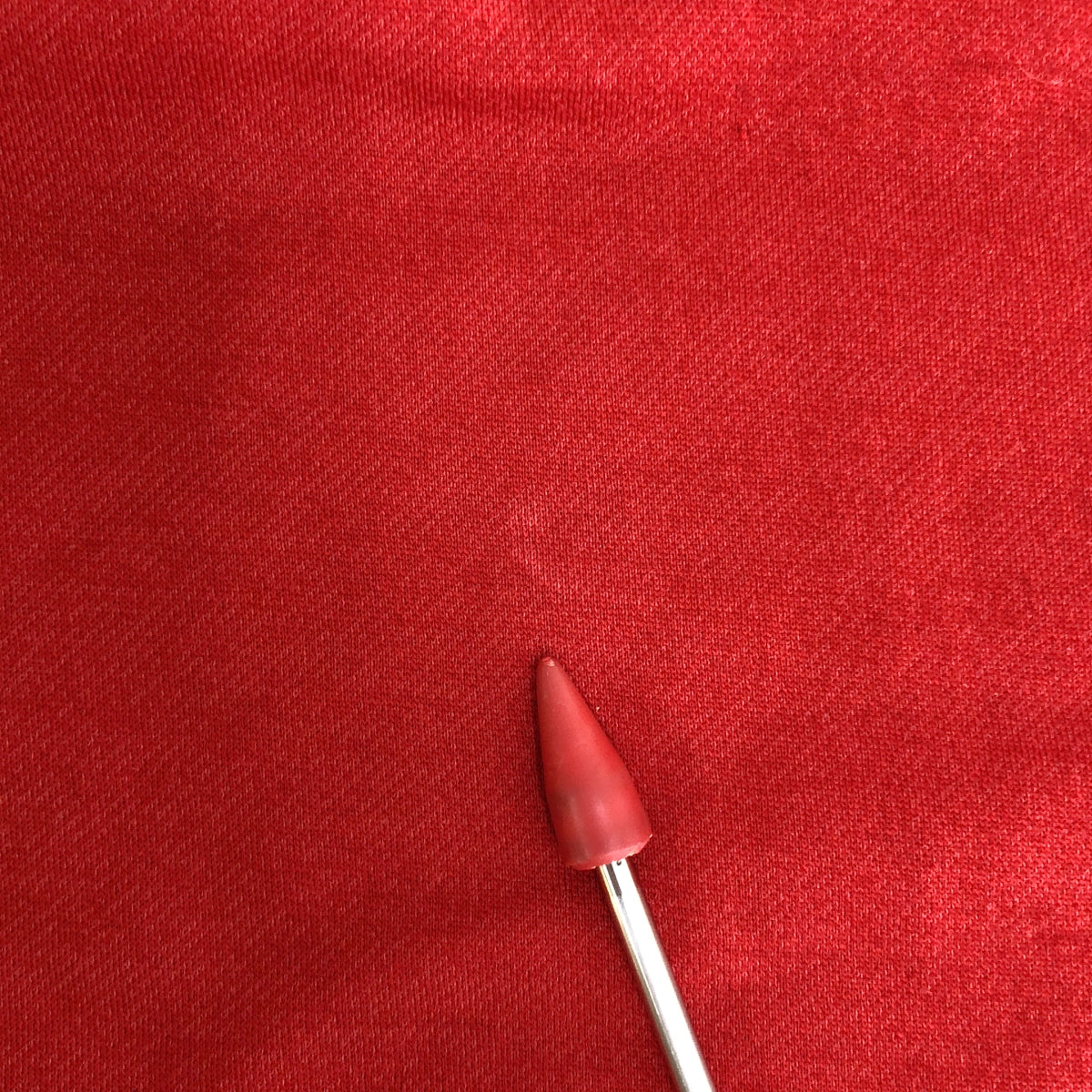 AURALEE / オーラリー | 2025AW | LIGHT WOOL SWEAT HALF ZIP P/O ウール ハーフジップ スウェット | 4 | メンズ