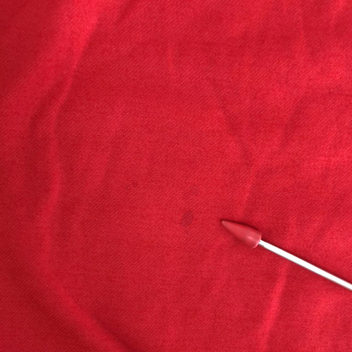 AURALEE / オーラリー | 2025AW | LIGHT WOOL SWEAT HALF ZIP P/O ウール ハーフジップ スウェット | 4 | メンズ