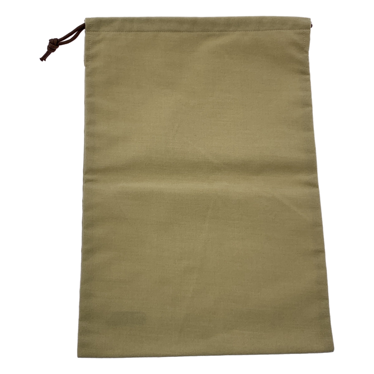 [狀況極佳] KATIM | MEKKA | 絨面革和皮革綁帶鞋 | 36碼 | 霧灰 | 女款