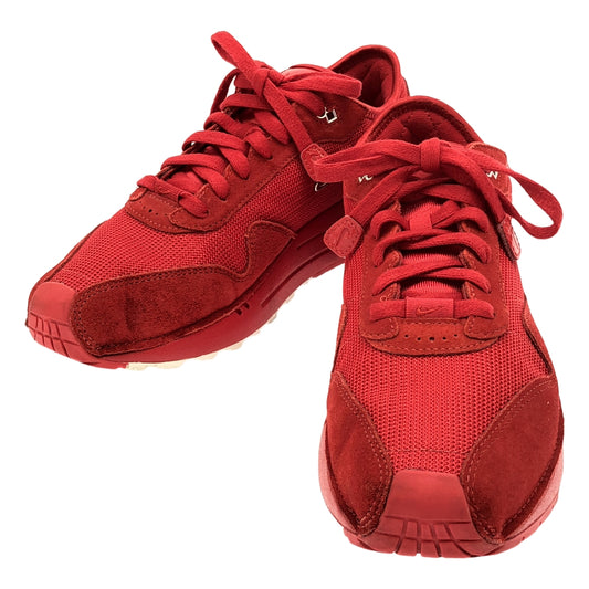 NIKE / Nike | × Jacquemus AIR MAX 1SP Sneakers | 27 | Men's