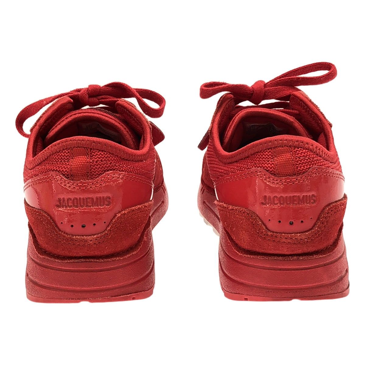 NIKE / Nike | × Jacquemus AIR MAX 1SP Sneakers | 27 | Men's