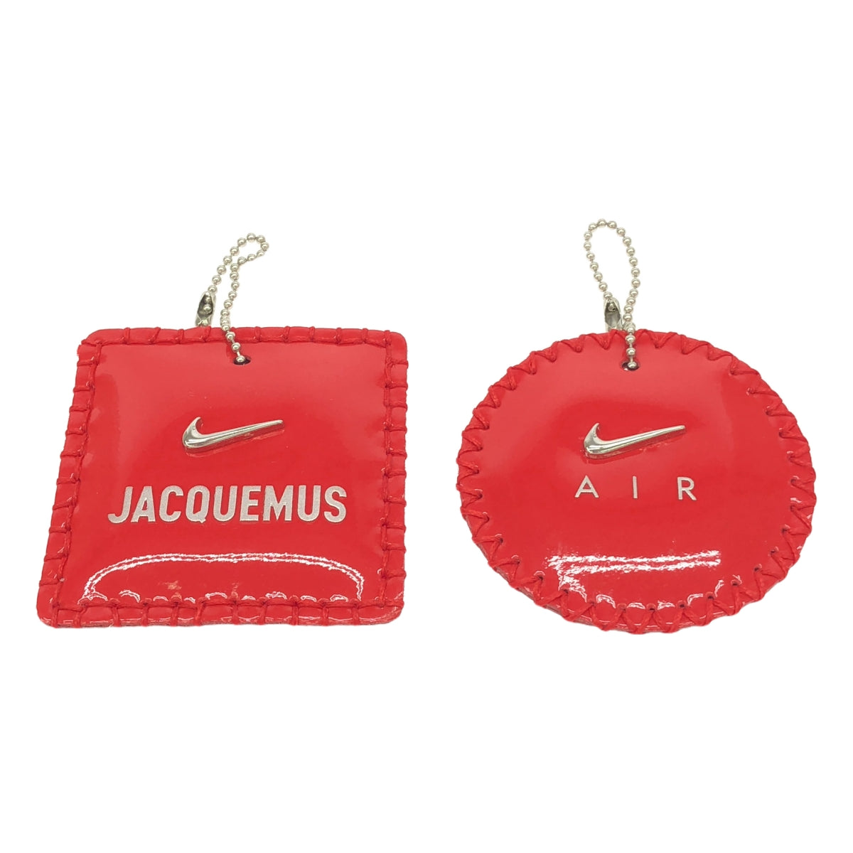 NIKE / Nike | × Jacquemus AIR MAX 1SP Sneakers | 27 | Men's