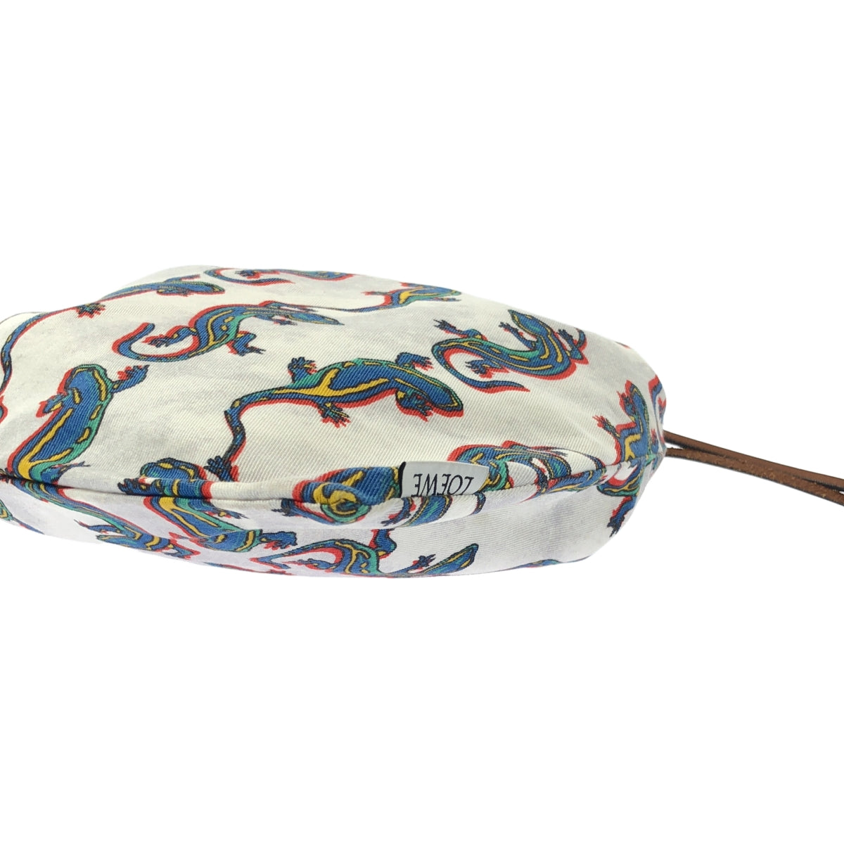 専用ロエベ パウラズ イビザ パロット ドローストリング ポーチ 巾着 楽天市場】ロエベ パウラズイビザ ドローストリング ポーチ