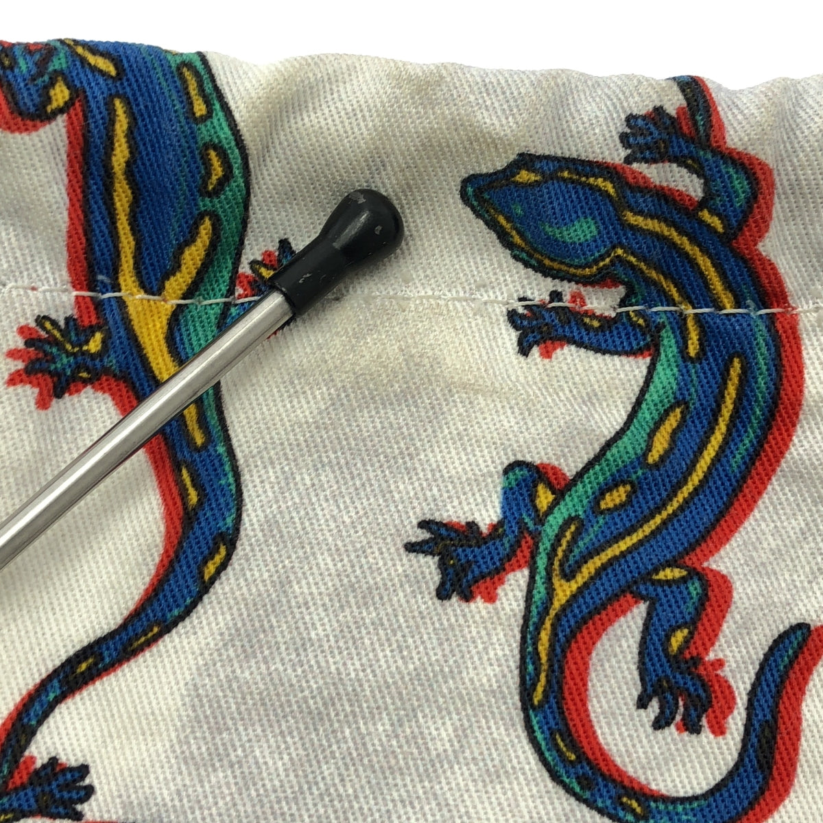 美品】 LOEWE / ロエベ | × Paula's Ibiza パウラズイビザコラボ