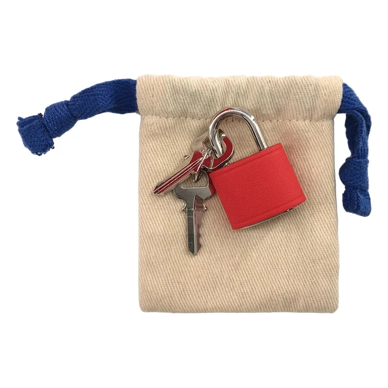 Louis Vuitton / ルイヴィトン | キーポル バンドリエール 50 モノグラム ボストンバッグ |