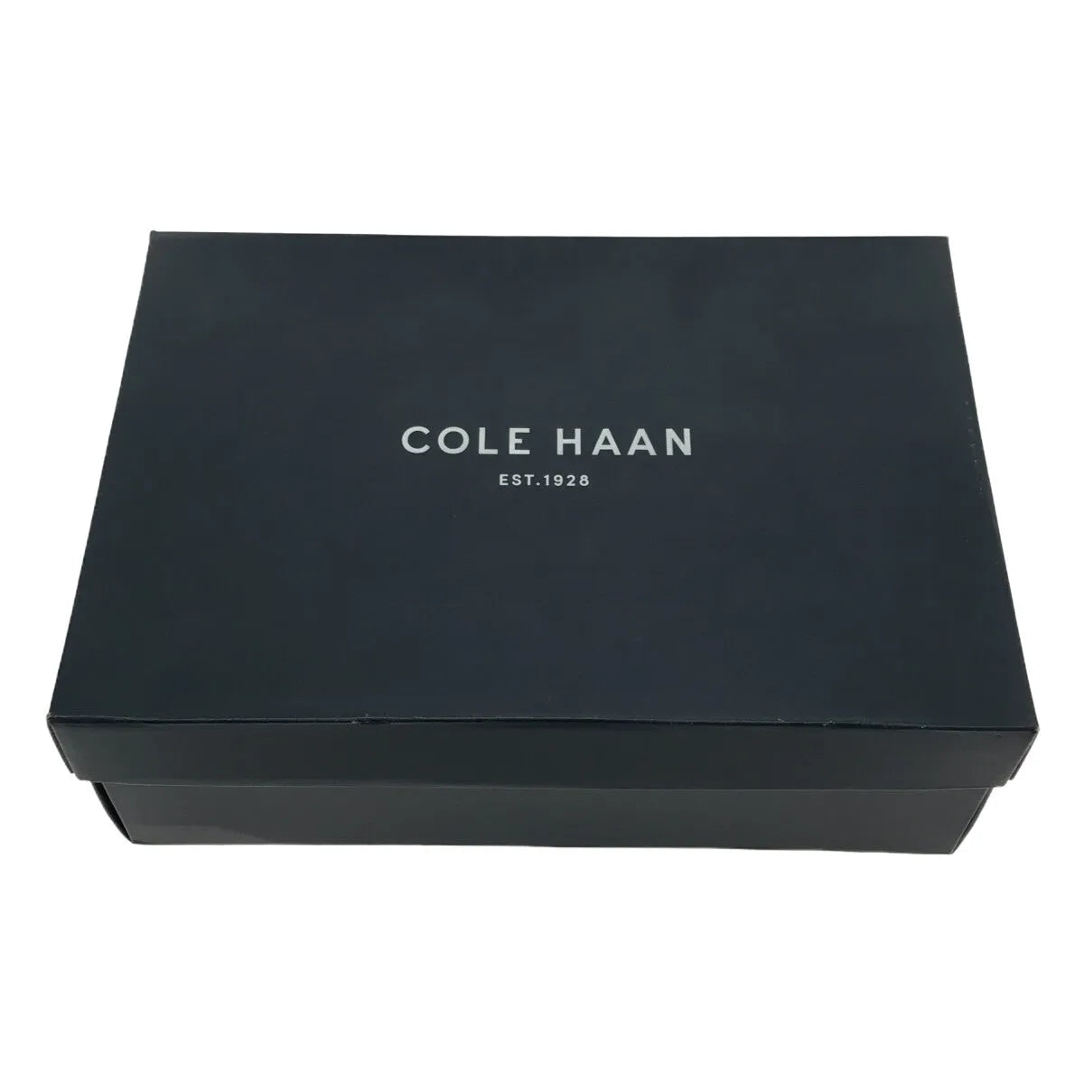 COLE HAAN / コールハーン | ストラップ アンクルショートブーツ | 6 1/2B | レディース