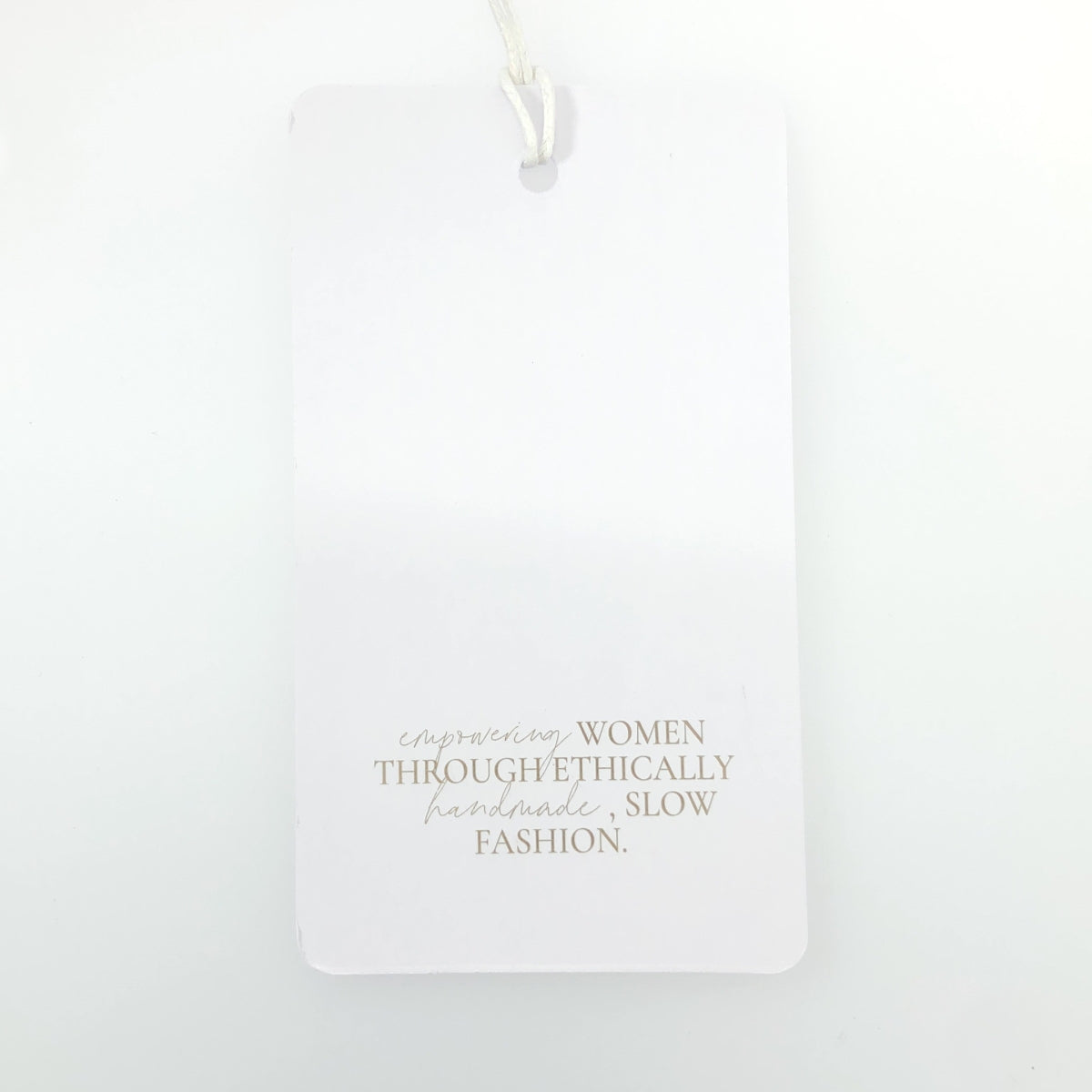 印度女兒 | Kyra 中長連身裙，棉質花卉印花套頭連身裙 | XL | 女款