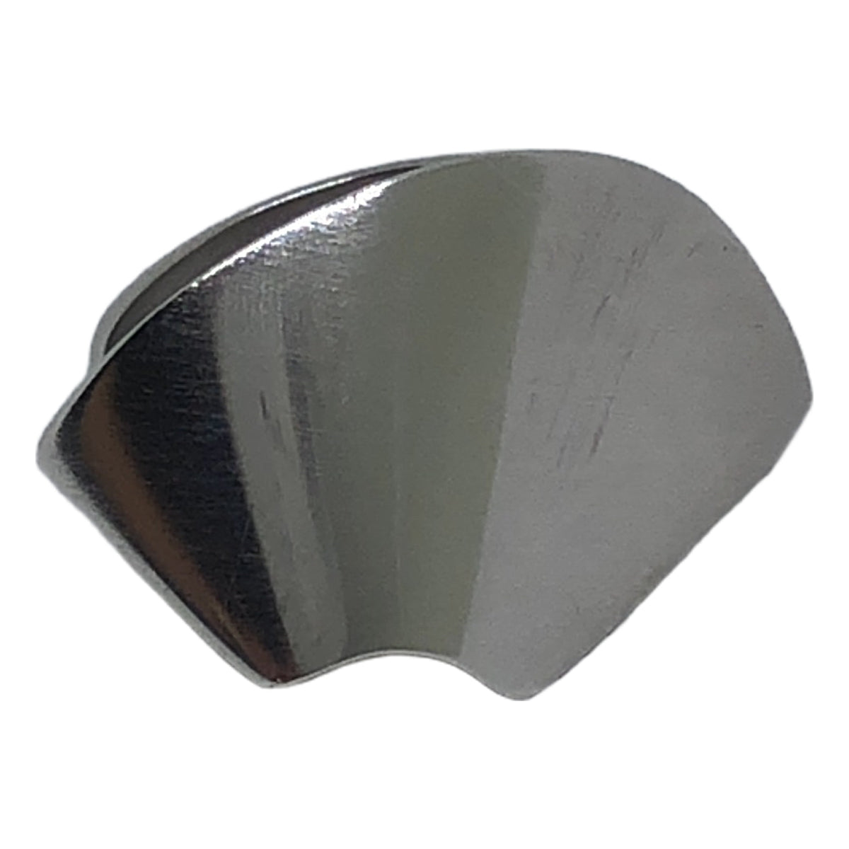 GEORG JENSEN / 喬治詹森 | 925銀現代戒指 | 銀 | 女士