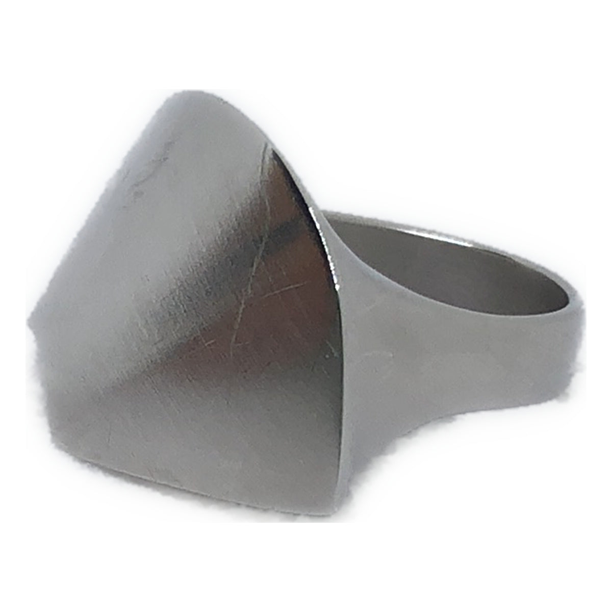 GEORG JENSEN / 喬治詹森 | 925銀現代戒指 | 銀 | 女士