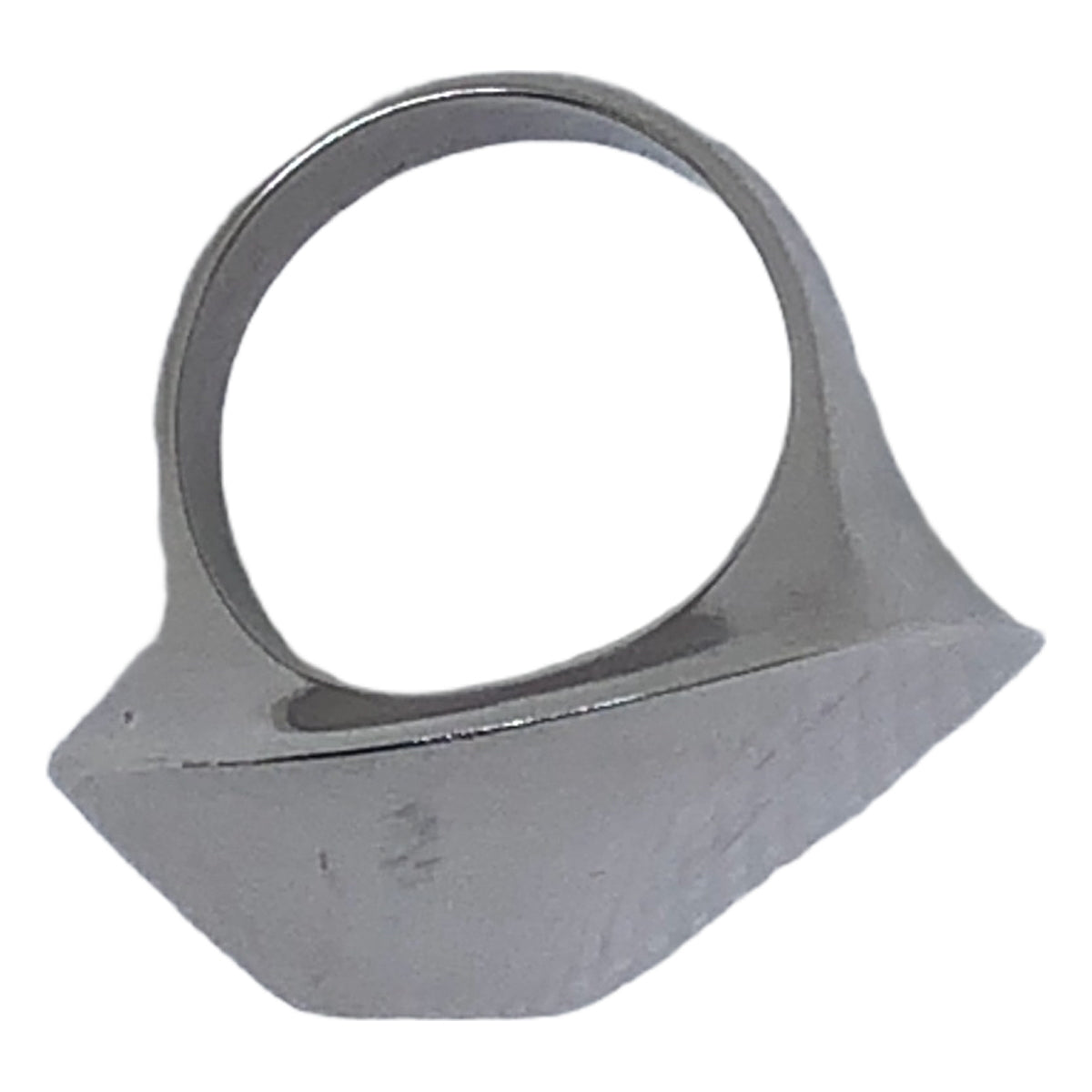 GEORG JENSEN / 喬治詹森 | 925銀現代戒指 | 銀 | 女士