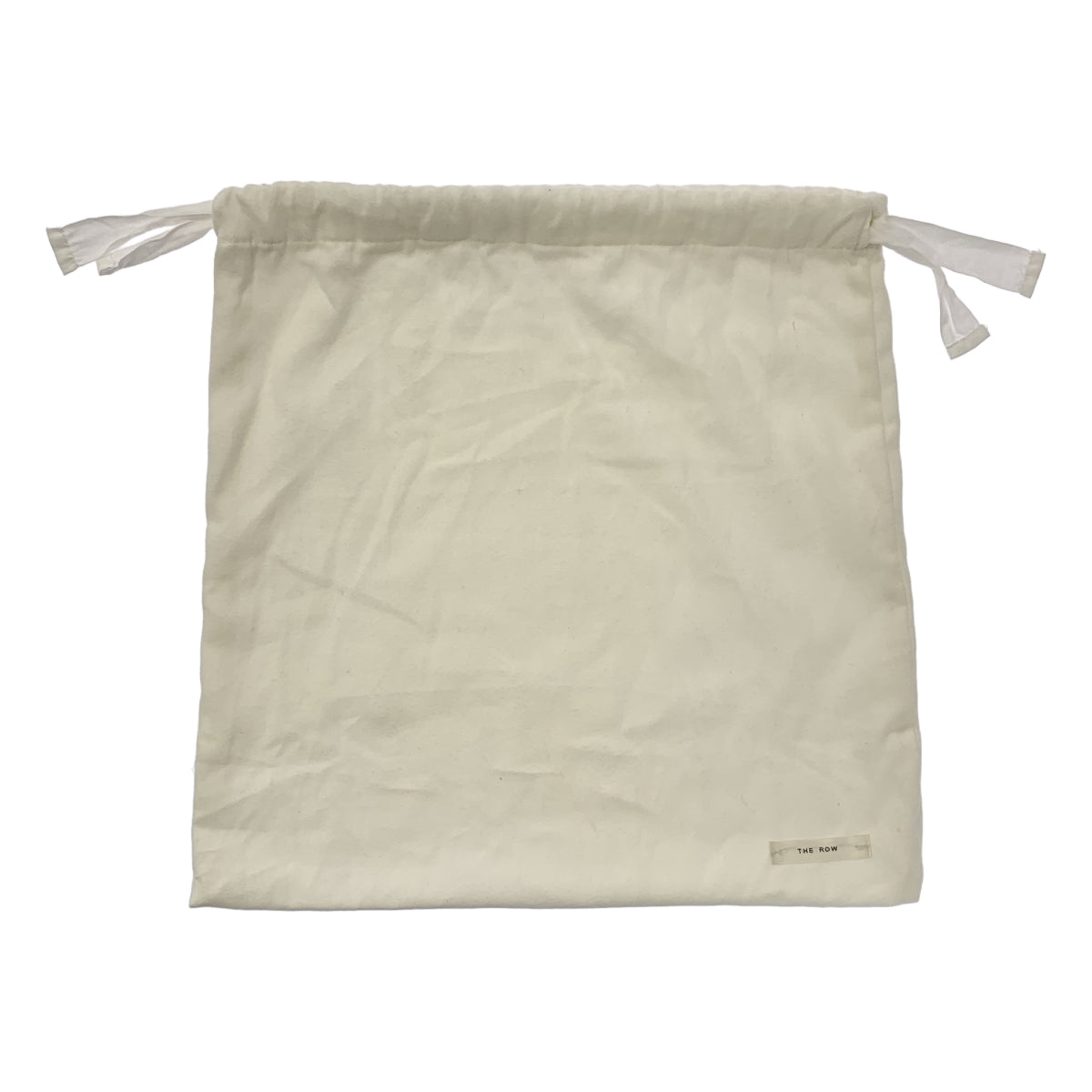 THE ROW | SMALL N/S PARK 手提包 / 皮革 Park 手提包 |