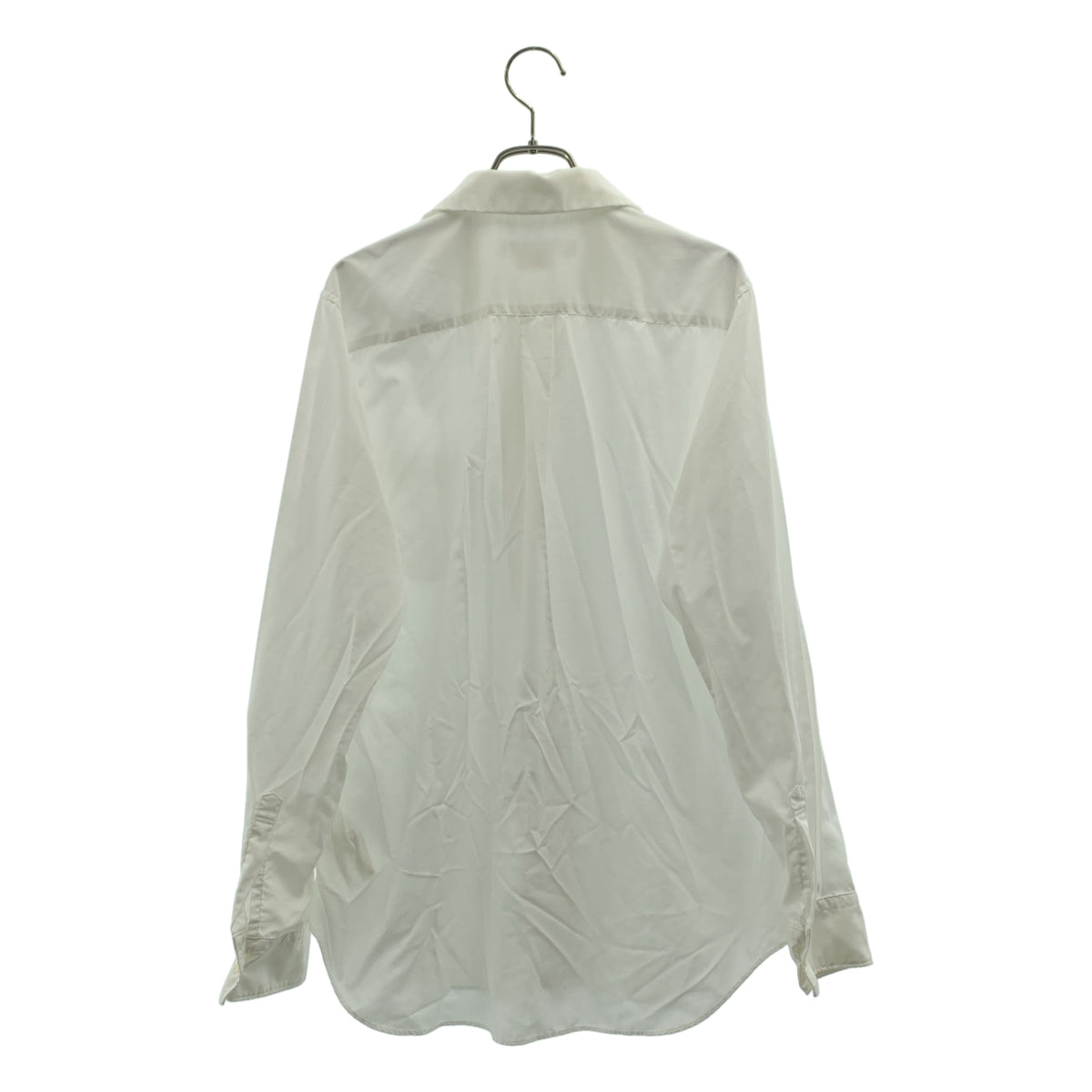 COMME des GARÇONS – tagged 