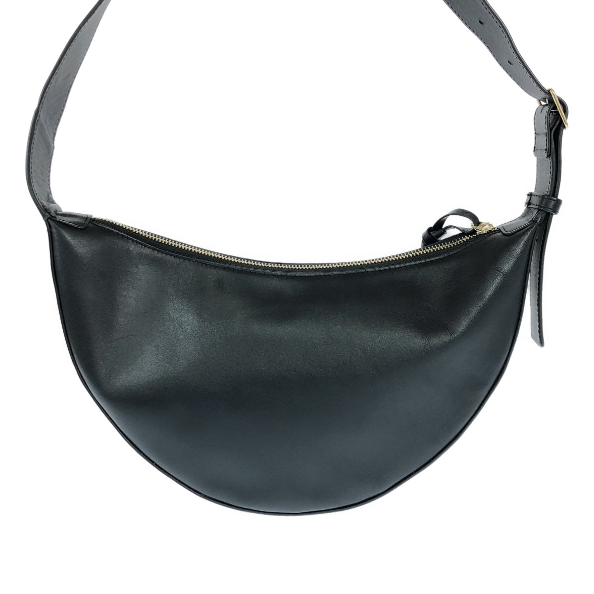 GALLARDAGALANTE / Gallarda Galante | Sleek Cross Body Bag