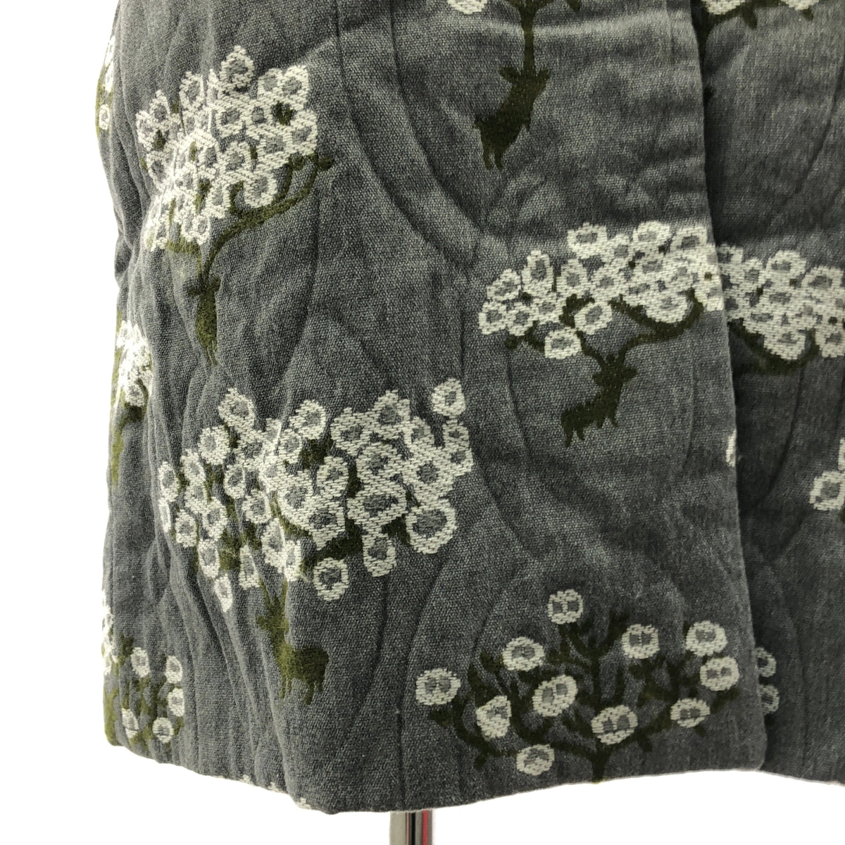 mina perhonen – KLD