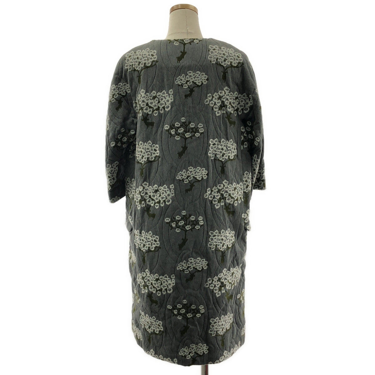 mina perhonen – KLD