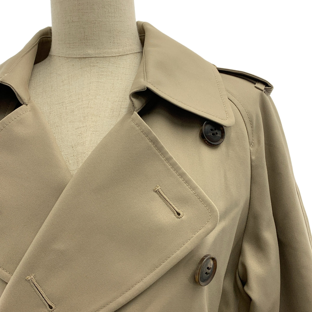 beautiful people / ビューティフルピープル | ultimate pima twill