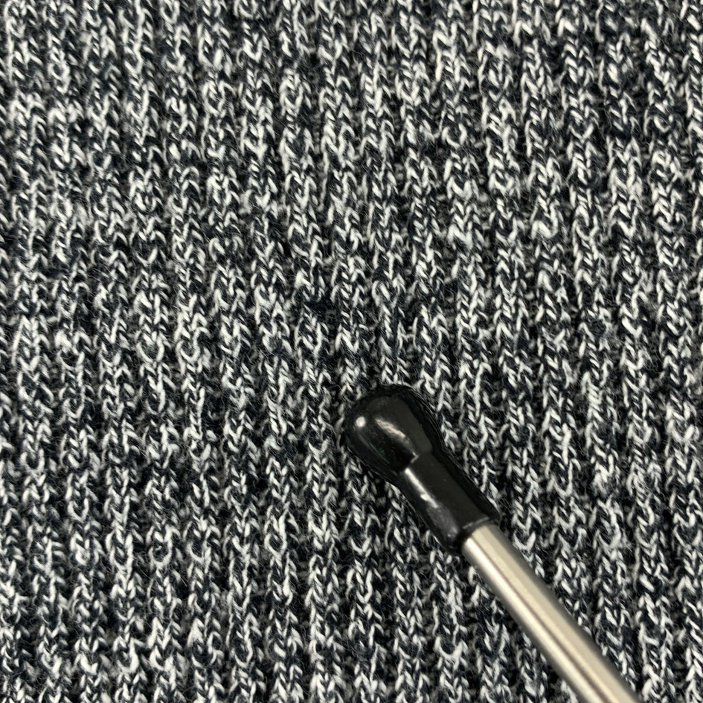 內田文香 | 保暖長袖上衣 | M碼 | 女款