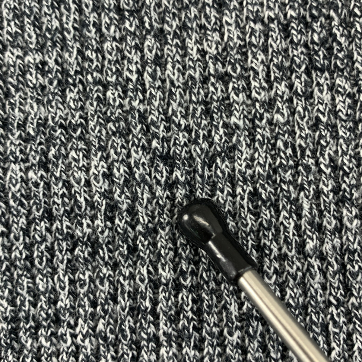 內田文香 | 保暖長袖上衣 | M碼 | 女款