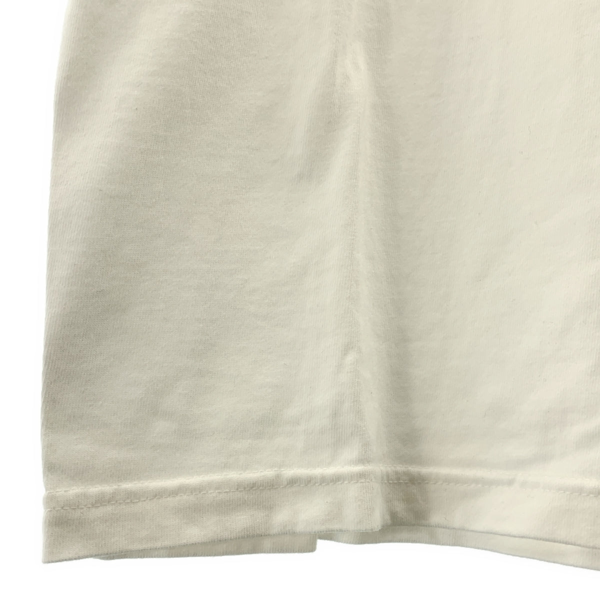 APPLEBUM / アップルバム | × RYUSUKE SANO アートプリントTシャツ | M | メンズ