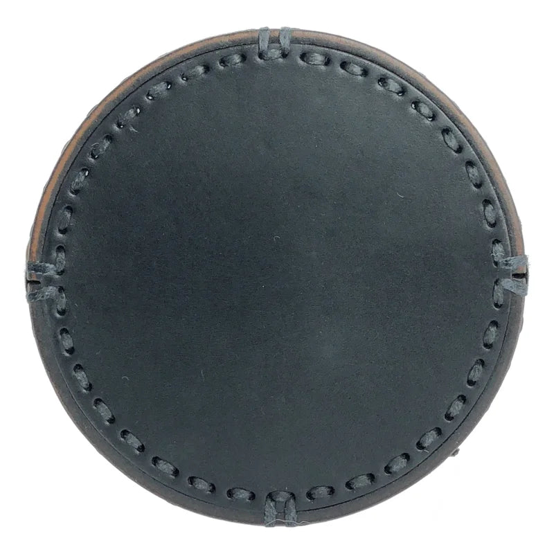 ebagos / Ebagos | 植鞣革手提包 |