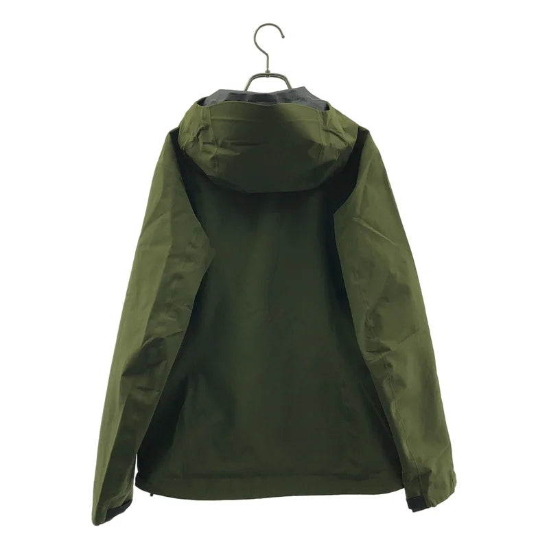 ARC'TERYX / 始祖鳥 | BETA LT JACKET 始祖鳥輕量夾克 / GORE-TEX | M | 女裝