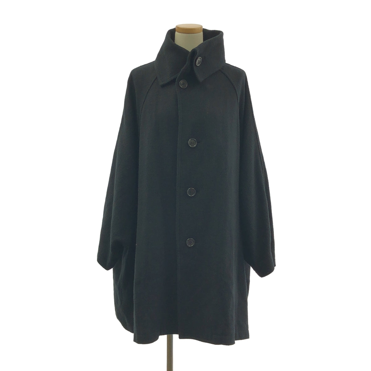 Yohji Yamamoto – Page 2 – KLD