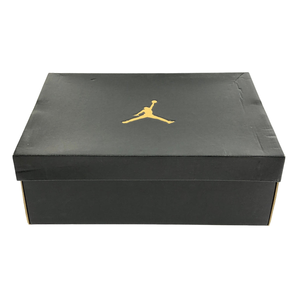 NIKE | 2024 | AIR JORDAN 1 MID 淺煙灰 | 30 | 淺煙灰/白/黑 | 男款
