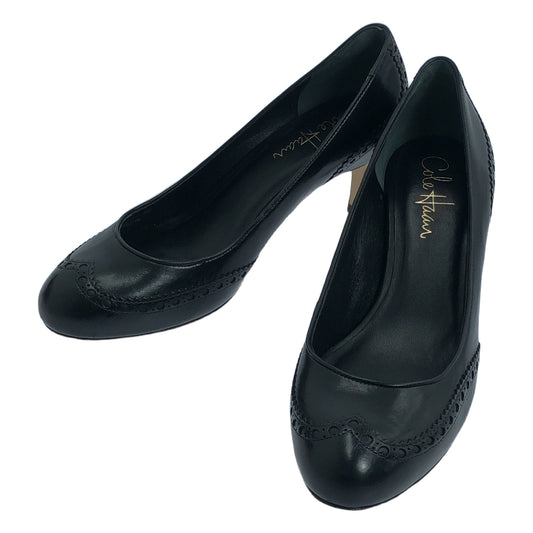 COLE HAAN / Cole Haan | Violet Air heels pumps | 6 | Women's