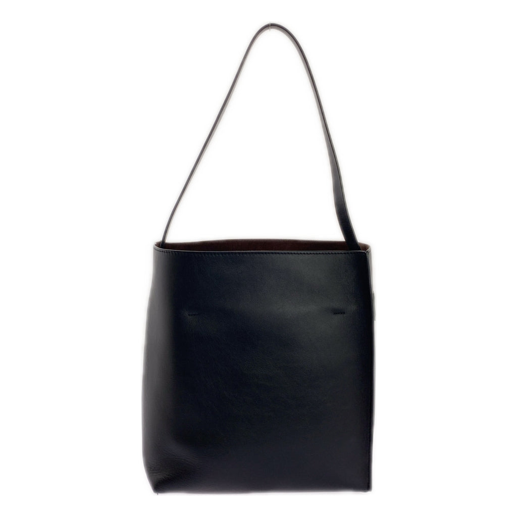 MARNI / マルニ | 2024SS | MUSEO HOBO ミュゼオ ホーボー ショルダーバッグ |