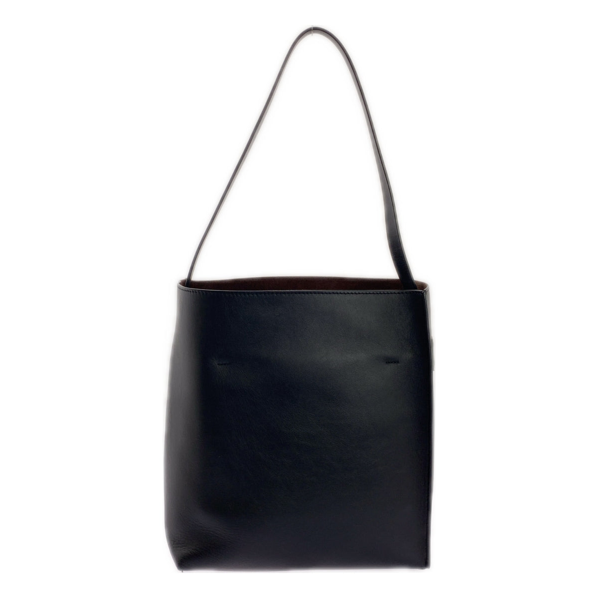 MARNI / 마르니 | 2024SS | MUSEO HOBO 뮤제오 호보 숄더백 |