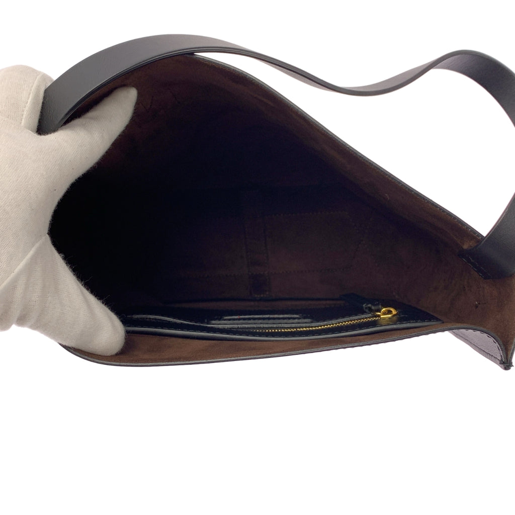 MARNI / マルニ | 2024SS | MUSEO HOBO ミュゼオ ホーボー ショルダーバッグ |