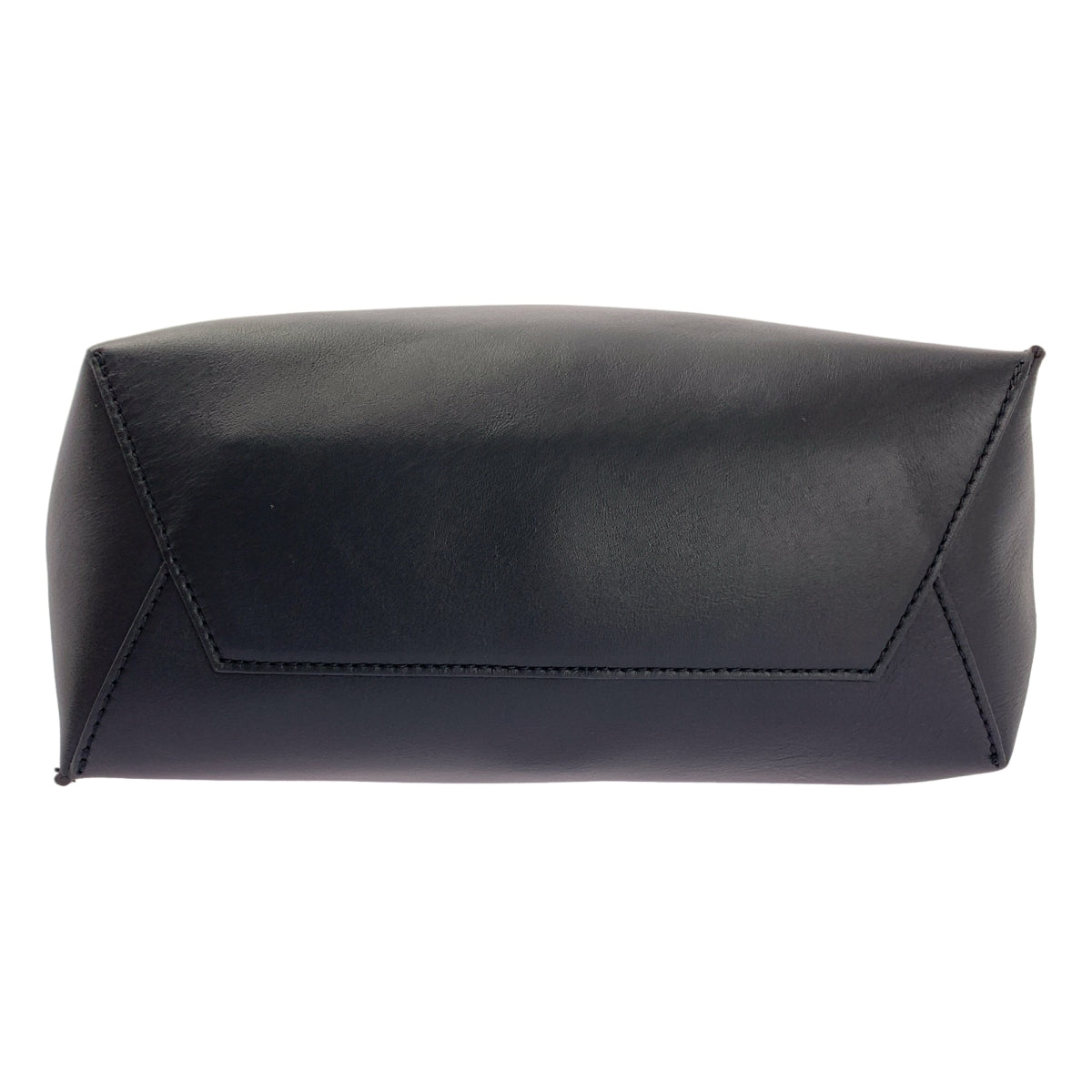 MARNI / 마르니 | 2024SS | MUSEO HOBO 뮤제오 호보 숄더백 |