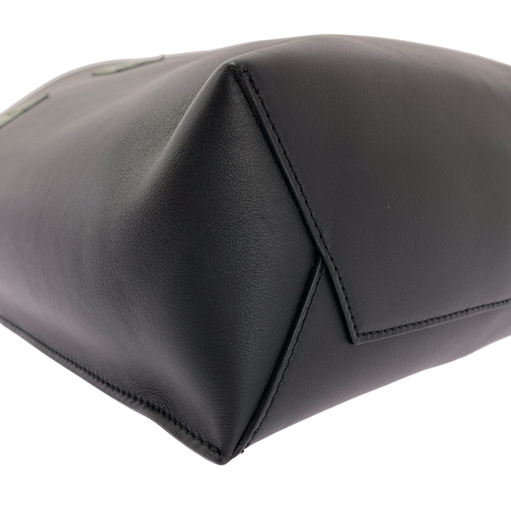 MARNI / マルニ | 2024SS | MUSEO HOBO ミュゼオ ホーボー ショルダーバッグ |