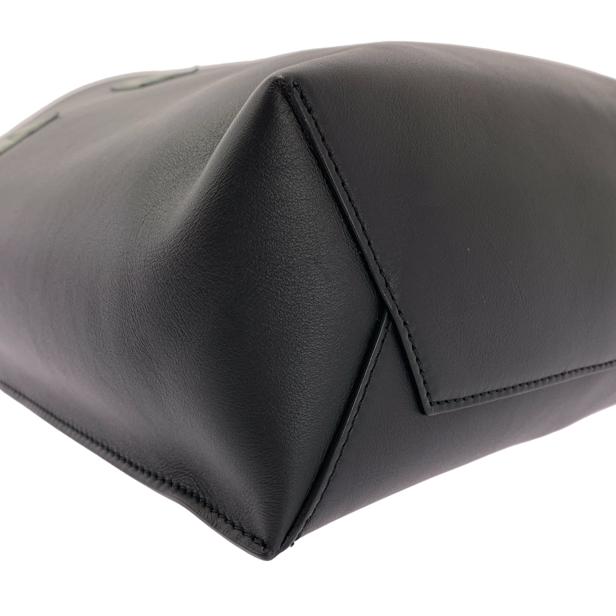 MARNI / マルニ | 2024SS | MUSEO HOBO ミュゼオ ホーボー ショルダーバッグ |