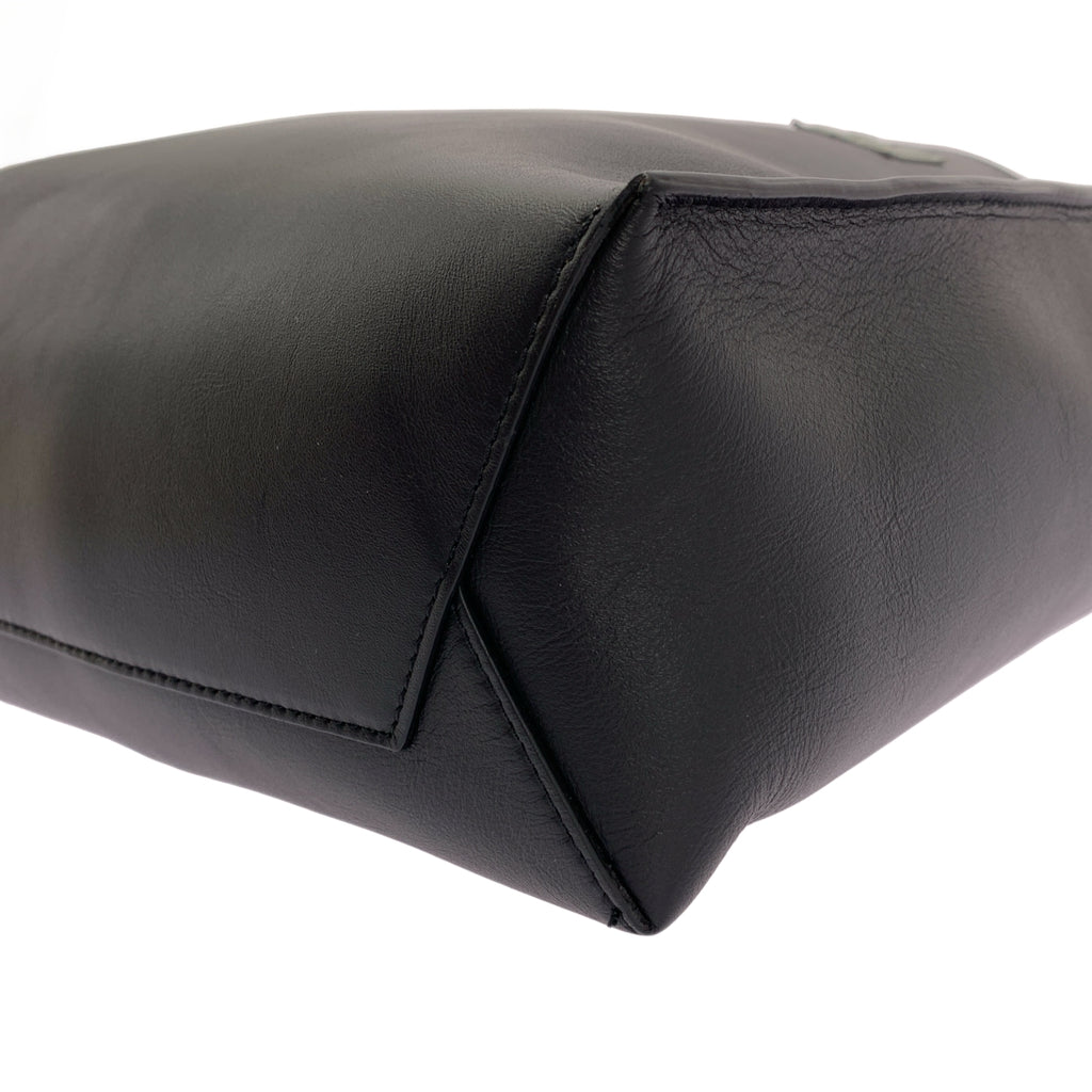 MARNI / マルニ | 2024SS | MUSEO HOBO ミュゼオ ホーボー ショルダーバッグ |